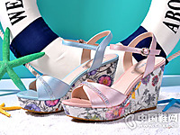 ������2015�¿��Ʒ