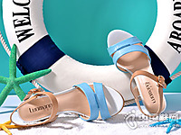 ������2015�¿��Ʒ