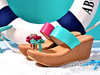 ������2015�¿��Ʒ