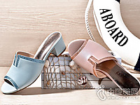 ������2015�¿��Ʒ