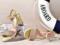 ������2015�¿��Ʒ