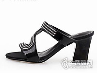 ������2015�¿��Ʒ