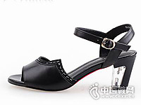 ������2015�¿��Ʒ