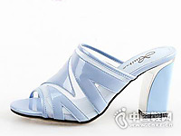 ������2015�¿��Ʒ