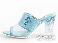 ������2015�¿��Ʒ