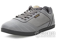 ������п�����Ь