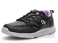 ������¿�Ů�ܲ�Ь