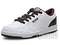 ������¿�Ů��Ь