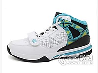 ¶���¿���ʲ��߰�����Ь������ĥ��������Ь�˶�Ь