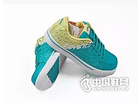 ¶��Ůʽ��ˮ���Ƥ���˶����л���Ь