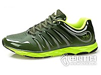 ¶���¿���ʲ�����˶�Ь