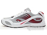 ¶���˶�������Ь 