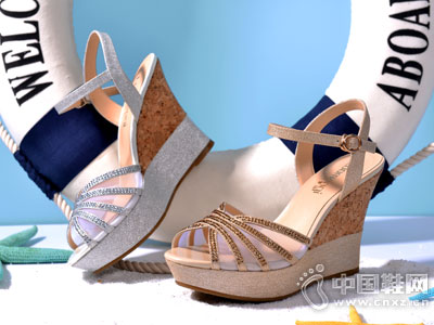 ������2015�¿��Ʒ