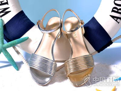 ������2015�¿��Ʒ