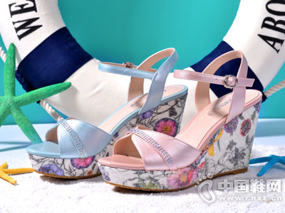 ������2015�¿��Ʒ