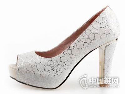 ������2015�¿��Ʒ