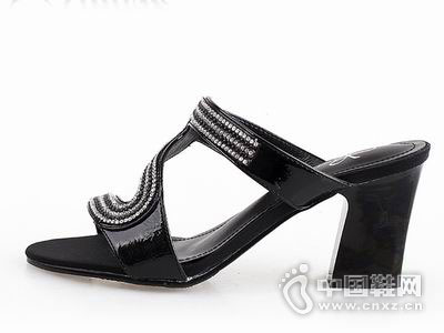 ������2015�¿��Ʒ