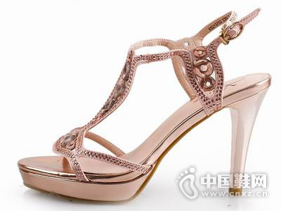 ������2015�¿��Ʒ