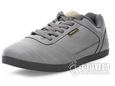 ������п�����Ь