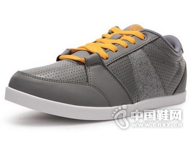 ������¿��а�Ь