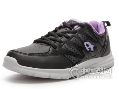 ������¿�Ů�ܲ�Ь