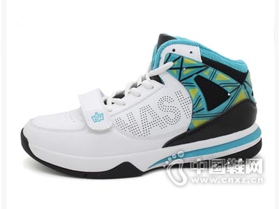 ¶���¿���ʲ��߰�����Ь������ĥ��������Ь�˶�Ь