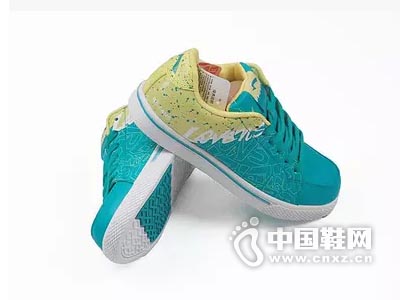 ¶��Ůʽ��ˮ���Ƥ���˶����л���Ь