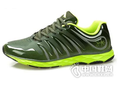 ¶���¿���ʲ�����˶�Ь