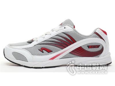 ¶���˶�������Ь 