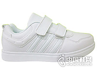 2015�¿������Ʒ��ͯЬ ��Ь ��ͯ�������а�Ь