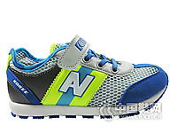 �����˶���Ь2015�¿���Ůʱ��ͯЬ����Ь͸�����ۿ�Ь�������Ь