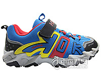 ����ͯЬ ���׷��������˶�Ь