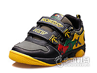 ����2015�¿�ͯЬ��ͯ�����˶�Ь��������׶�ͯ��Ь