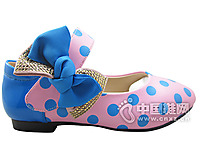 ����ͯЬŮͯƤЬ 2015��Ƥ�����ᵥЬ