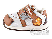 ̩ͯ�¿�ͯЬ��Ů������������ЬӤ��ѧ��Ь����ЬӤ��Ь