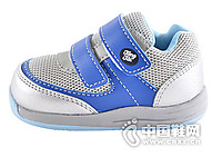 ̩ͯ�¿�ͯЬ��Ů������������ЬӤ��ѧ��Ь����ЬӤ��Ь