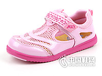 �ԹԹ�ͯЬ2015Ůͯ����Ь͸����ͯ�˶�����Ь��ͯ