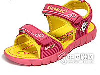 �ԹԹ���ЬŮͯ�ļ���������¶ֺ�˶���Ь