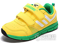 �ԹԹ�ͯЬ2015��ͯЬŮͯЬ����Ь��ͯ�д�ͯ͸���˶�Ь