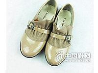 �������ؿ�������Ʒ��Ůͯ����ͯ����ʱ�е�ЬƤЬ