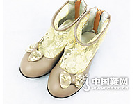 �������ؿ�������Ʒ��Ůͯ��Сͯ������˿�οյ�ЬƤЬ������Ͳѥ