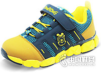 �Ͳ���ͯЬ ��Ůͯ���������Ь