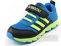 �Ͳ���ͯЬ��ͯЬ��Ь2015�¿�����ж�ͯ�˶�Ь