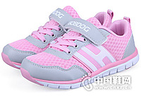 �Ͳ���ͯЬ��ͯ�˶�ЬŮͯ��ͯ��������Ь͸���˶�Ь����ѧ����Ь