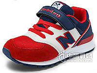 �Ͳ���ͯЬ ��ͯЬ2015���泱ŮͯЬ����Ь͸����ͯ�˶�Ь