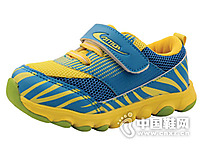 ������ͯЬ2015�¿��Ʒ