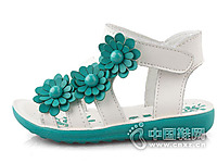 ������ͯЬ2015�¿��Ʒ