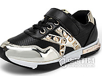 �Ͳ���ͯЬ ��ͯЬ2015ŮͯЬ�д�ͯ����Ь������ͯ�˶�Ь