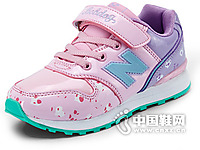 �Ͳ���ͯЬ ŮͯЬ2015N��Ь����Ь�����д�ͯЬŮͯ�˶�Ь