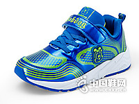 �Ͳ���ͯЬ ��ͯЬ2015��������Ь�д�ͯЬ������ͯ�˶�Ь